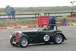 2009MGCCSnet5Oct 005wb.jpg