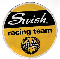 Swish racing team badge.jpg