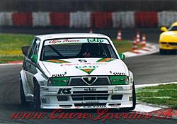 5-Alfa-Romeo-75-82.jpg