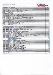 SC2016timetable1.jpg