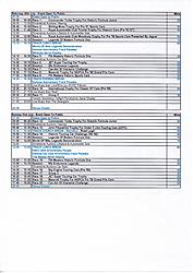 SC2016timetable2.jpg