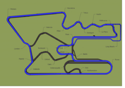 AutoSave_track02blue2.png