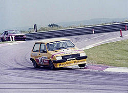 Steve Soper Metro Donington.jpg