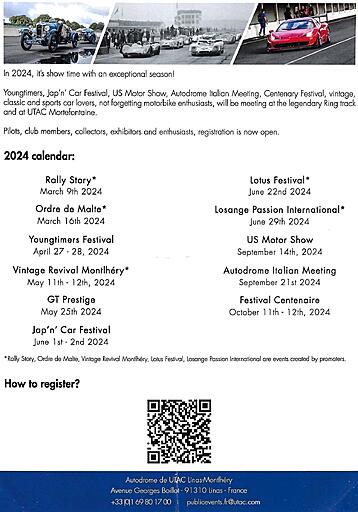 UTAC Calendar 2024.jpg