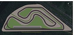 1.5_mini_circuit.jpg