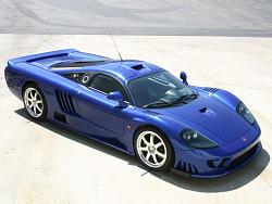 The_2005_Saleen_S7.jpg