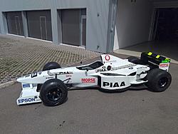 Tyrrell-7.jpg