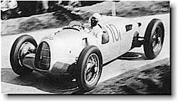 rosemeyer1936.jpg