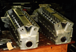 v16housings.gif