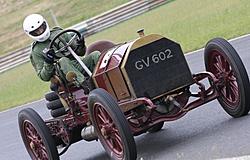 VSCC Mallory Park 2013 320.jpg