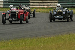 Mallory VSCC 2013_0045.jpg