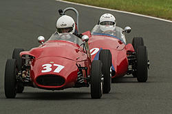 Mallory VSCC 2013_0141.jpg