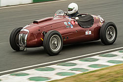 Mallory VSCC 2013_0318.jpg