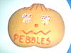 Miss Pebbles's Avatar