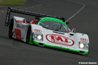 Dauer 962's Avatar