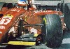 alesi95's Avatar