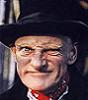 Steptoe's Avatar