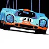 LeMans.pt's Avatar