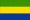 Gabon