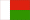 Madagascar